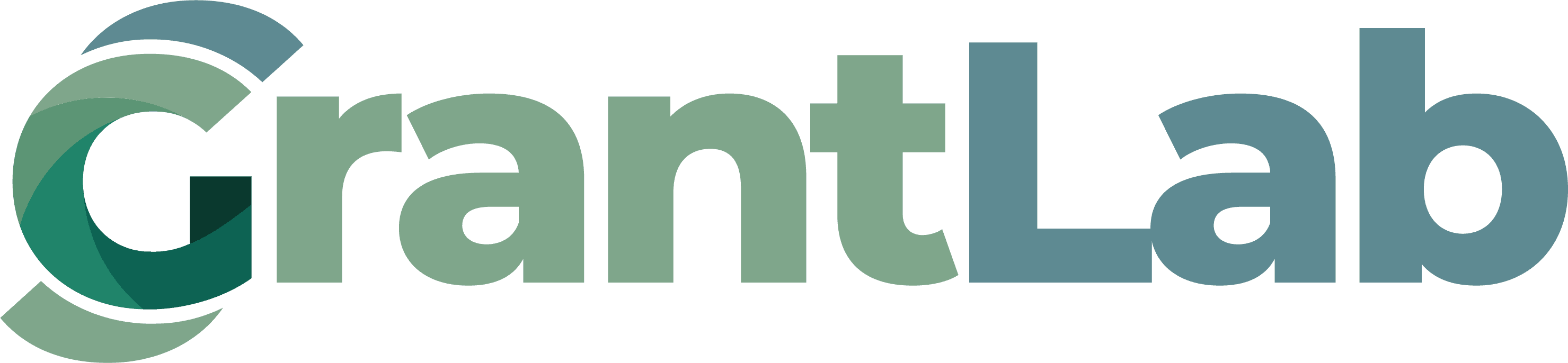 GrantLab